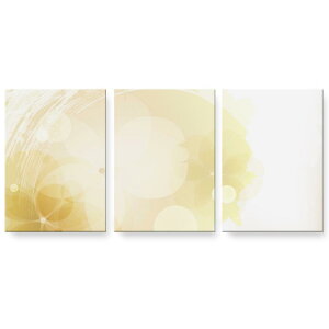 A[gpl 3A 3Zbg G G  igsticker 594mmx420mm A2 tHg Ǌ| ؘg CeA  001906 Vv@F@