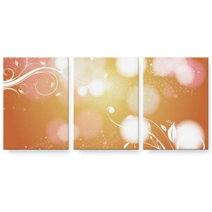 A[gpl 3A 3Zbg G G  igsticker 594mmx420mm A2 tHg Ǌ| ؘg CeA  001910 ԁ@@IW