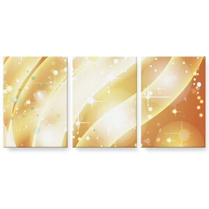 A[gpl 3A 3Zbg G G  igsticker 594mmx420mm A2 tHg Ǌ| ؘg CeA  001911 Vv@IW