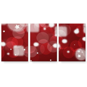 A[gpl G G  IׂTCY 594×841mm A1 3Zbg Zbg _  ʐ^ tHg CeA  001914 ͗l@Vv@