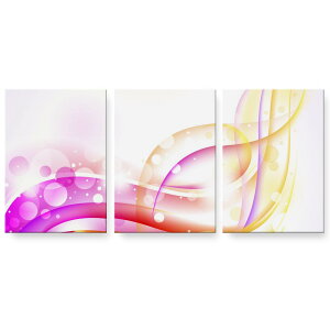 A[gpl 3A 3Zbg G G  igsticker 594mmx420mm A2 tHg Ǌ| ؘg CeA  001915 Vv@F@sN