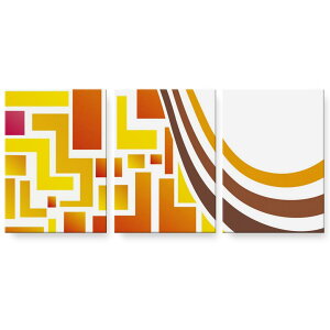 A[gpl G G  IׂTCY 594×841mm A1 3Zbg Zbg _  ʐ^ tHg CeA  001927 ͗l@F@IW