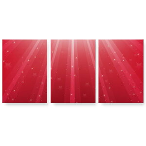 A[gpl G G  IׂTCY 594×841mm A1 3Zbg Zbg _  ʐ^ tHg CeA  001938 N[ Vv@sN