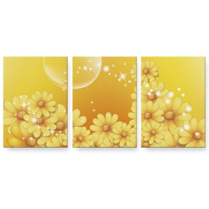 A[gpl G G  IׂTCY 594×841mm A1 3Zbg Zbg _  ʐ^ tHg CeA  001941 ԁ@@F