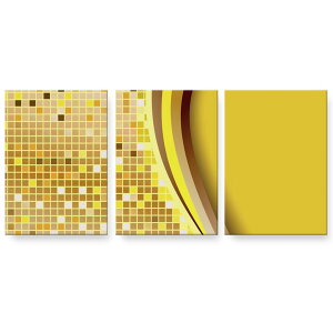 A[gpl G G  IׂTCY 594×841mm A1 3Zbg Zbg _  ʐ^ tHg CeA  001943 ͗l@Vv@F