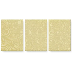 A[gpl G G  IׂTCY 594×841mm A1 3Zbg Zbg _  ʐ^ tHg CeA  001950 ͗l@F@Vv