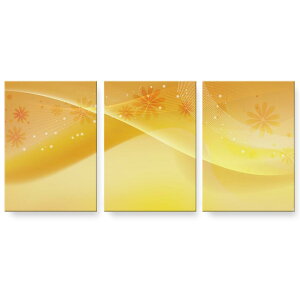 A[gpl G G  IׂTCY 594×841mm A1 3Zbg Zbg _  ʐ^ tHg CeA  001951 ԁ@@F