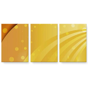 A[gpl G G  IׂTCY 594×841mm A1 3Zbg Zbg _  ʐ^ tHg CeA  001953 Vv@F