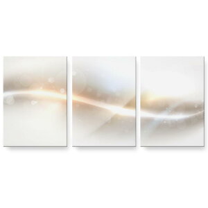 A[gpl G G  IׂTCY 594×841mm A1 3Zbg Zbg _  ʐ^ tHg CeA  001956 Vv@