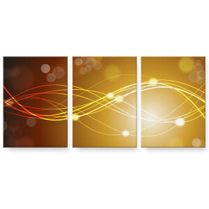 A[gpl G G  IׂTCY 594×841mm A1 3Zbg Zbg _  ʐ^ tHg CeA  001957 Vv@IW