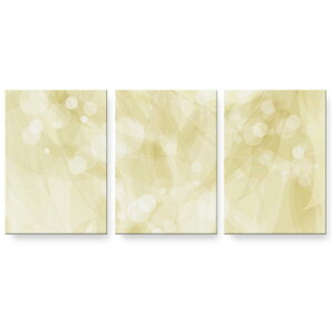 A[gpl 3A 3Zbg G G  igsticker 594mmx420mm A2 tHg Ǌ| ؘg CeA  001966 ؖ Vv@F