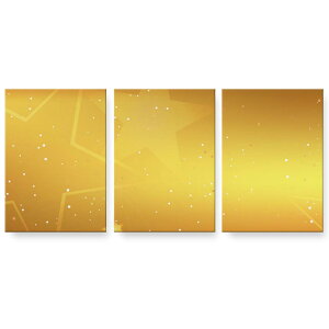 A[gpl G G  IׂTCY 594×841mm A1 3Zbg Zbg _  ʐ^ tHg CeA  001967 @Vv@F