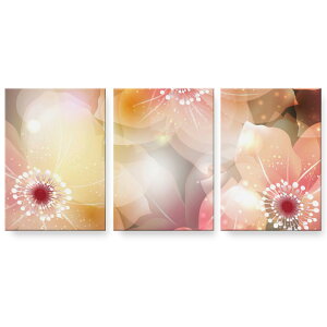 A[gpl 3A 3Zbg G G  igsticker 594mmx420mm A2 tHg Ǌ| ؘg CeA  001971 ԁ@@sN