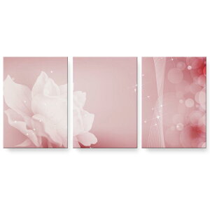 A[gpl G G  IׂTCY 594×841mm A1 3Zbg Zbg _  ʐ^ tHg CeA  001984 ԁ@@sN