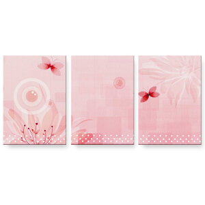 A[gpl 3A 3Zbg G G  igsticker 594mmx420mm A2 tHg Ǌ| ؘg CeA  001989 ԁ@{@sN