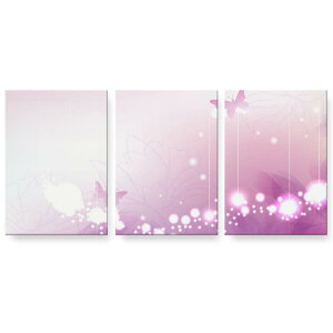 �A�[�g�p�l�� 3�A 3���Z�b�g �G �G�� ���� igsticker 594mmx420mm A2 �t�H�g �Ǌ|�� �ؘg �C���e���A ������� 001995 �ԁ@�@��
