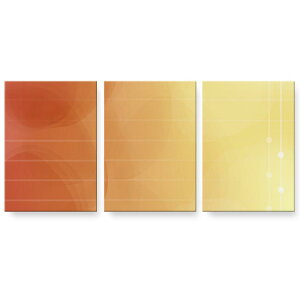 A[gpl G G  IׂTCY 594×841mm A1 3Zbg Zbg _  ʐ^ tHg CeA  002002 Vv@IW