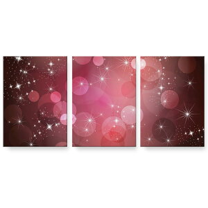 A[gpl G G  IׂTCY 594×841mm A1 3Zbg Zbg _  ʐ^ tHg CeA  002013 Vv@