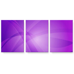 �A�[�g�p�l�� 3�A 3���Z�b�g �G �G�� ���� igsticker 594mmx420mm A2 �t�H�g �Ǌ|�� �ؘg �C���e���A ������� 002019 �ؖ� �V���v���@��