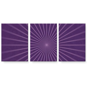 A[gpl 3A 3Zbg G G  igsticker 594mmx420mm A2 tHg Ǌ| ؘg CeA  002025 Vv@