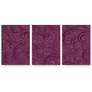 �A�[�g�p�l�� �G �G�� ���� �I�ׂ�T�C�Y 594×841mm A1 3���Z�b�g �Z�b�g�� ���_�� ���� �ʐ^ �t�H�g �C���e���A ������� 002034 �N�[�� �͗l�@��