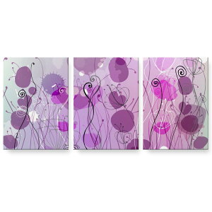 A[gpl G G  IׂTCY 594×841mm A1 3Zbg Zbg _  ʐ^ tHg CeA  002050 ԁ@@