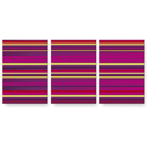 A[gpl G G  IׂTCY 594×841mm A1 3Zbg Zbg _  ʐ^ tHg CeA  002052 {[_[@sN