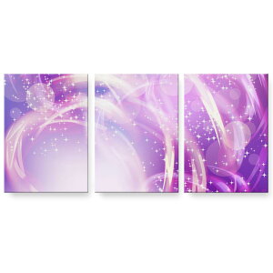 A[gpl G G  IׂTCY 594×841mm A1 3Zbg Zbg _  ʐ^ tHg CeA  002054 Vv@LL@