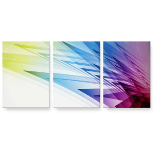 A[gpl 3A 3Zbg G G  igsticker 594mmx420mm A2 tHg Ǌ| ؘg CeA  002055 Vv@Jt