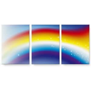 A[gpl G G  IׂTCY 594×841mm A1 3Zbg Zbg _  ʐ^ tHg CeA  002057 Vv@Jt