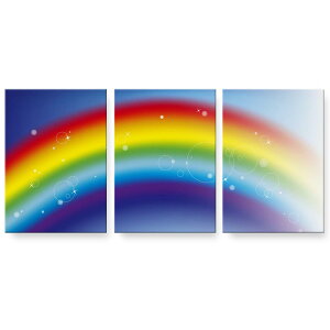 �A�[�g�p�l�� 3�A 3���Z�b�g �G �G�� ���� igsticker 594mmx420mm A2 �t�H�g �Ǌ|�� �ؘg �C���e���A ������� 002058 �V���v���@�J���t��