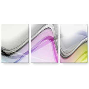 �A�[�g�p�l�� 3�A 3���Z�b�g �G �G�� ���� igsticker 594mmx420mm A2 �t�H�g �Ǌ|�� �ؘg �C���e���A ������� 002063 �J���t���@�V���v��