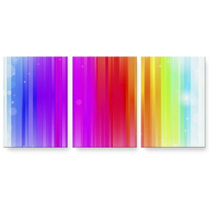 A[gpl G G  IׂTCY 594×841mm A1 3Zbg Zbg _  ʐ^ tHg CeA  002066 Jt@Vv