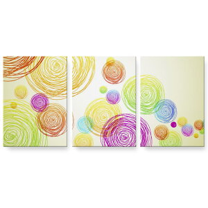 A[gpl G G  IׂTCY 594×841mm A1 3Zbg Zbg _  ʐ^ tHg CeA  002068 Jt@Vv