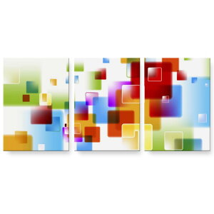 �A�[�g�p�l�� 3�A 3���Z�b�g �G �G�� ���� igsticker 594mmx420mm A2 �t�H�g �Ǌ|�� �ؘg �C���e���A ������� 002072 �J���t���@�V���v��