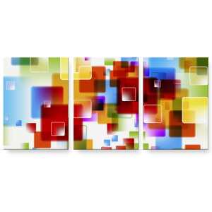 A[gpl 3A 3Zbg G G  igsticker 594mmx420mm A2 tHg Ǌ| ؘg CeA  002073 Jt@Vv