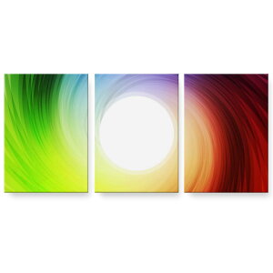 A[gpl G G  IׂTCY 594×841mm A1 3Zbg Zbg _  ʐ^ tHg CeA  002079 Jt@Vv