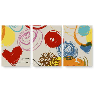 A[gpl 3A 3Zbg G G  igsticker 594mmx420mm A2 tHg Ǌ| ؘg CeA  002081 Jt@ԁ@n[g