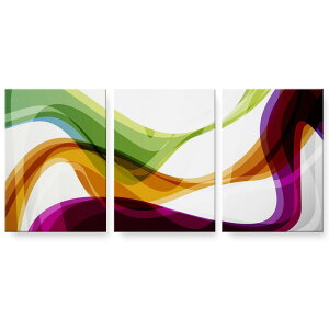 A[gpl G G  IׂTCY 594×841mm A1 3Zbg Zbg _  ʐ^ tHg CeA  002106 Jt@Vv