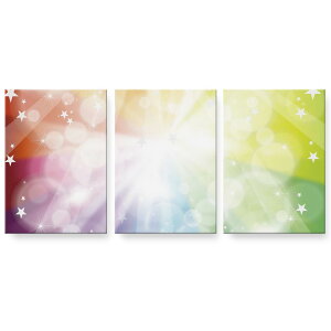 A[gpl G G  IׂTCY 594×841mm A1 3Zbg Zbg _  ʐ^ tHg CeA  002112 Jt@LL