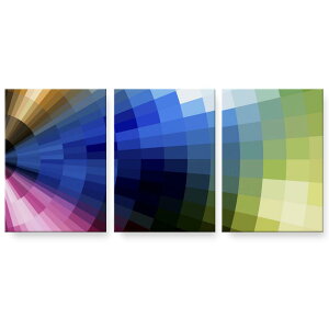 �A�[�g�p�l�� 3�A 3���Z�b�g �G �G�� ���� igsticker 594mmx420mm A2 �t�H�g �Ǌ|�� �ؘg �C���e���A ������� 002114 �J���t���@�V���v��