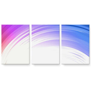 A[gpl G G  IׂTCY 594×841mm A1 3Zbg Zbg _  ʐ^ tHg CeA  002116 Jt@Vv