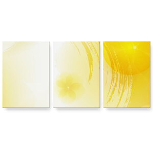 A[gpl G G  IׂTCY 594×841mm A1 3Zbg Zbg _  ʐ^ tHg CeA  002132 F@͗l@Vv