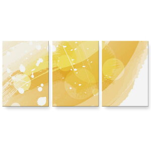 A[gpl G G  IׂTCY 594×841mm A1 3Zbg Zbg _  ʐ^ tHg CeA  002141 Vv@IW