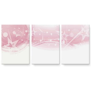 A[gpl 3A 3Zbg G G  igsticker 594mmx420mm A2 tHg Ǌ| ؘg CeA  002147 @sN