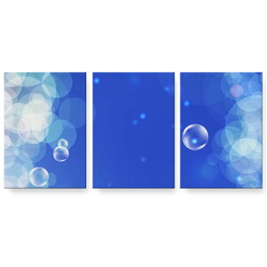 A[gpl 3A 3Zbg G G  igsticker 594mmx420mm A2 tHg Ǌ| ؘg CeA  002168 ڂʁ@