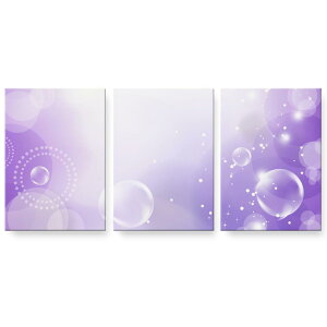 A[gpl G G  IׂTCY 594×841mm A1 3Zbg Zbg _  ʐ^ tHg CeA  002170 ڂʁ@