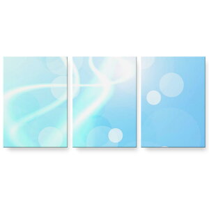 A[gpl G G  IׂTCY 594×841mm A1 3Zbg Zbg _  ʐ^ tHg CeA  002175 Vv@