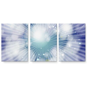 A[gpl G G  IׂTCY 594×841mm A1 3Zbg Zbg _  ʐ^ tHg CeA  002187 ͗l@@