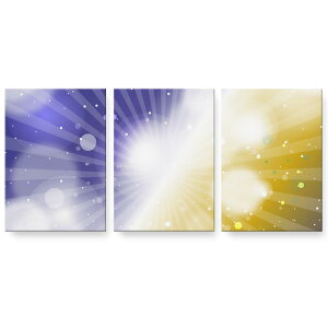 A[gpl 3A 3Zbg G G  igsticker 594mmx420mm A2 tHg Ǌ| ؘg CeA  002188 ͗l@F@